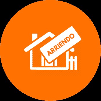 Arriendos
